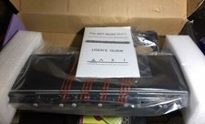 ART Crossover 311 / Filtre Actif 2 Voix New / Neuf