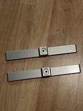 Pieds Tv Toshiba 55ua4b63dg