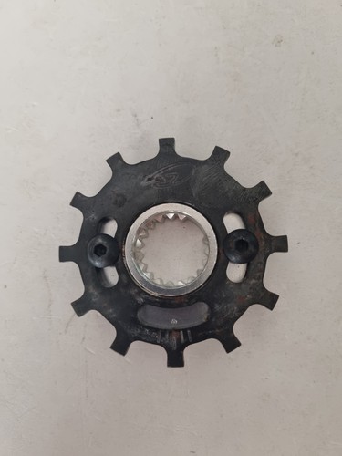 Euro racing rocchet avant - (88),