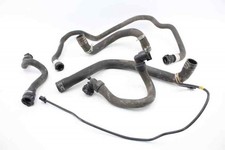 9671339080 tuyau d’eau pour