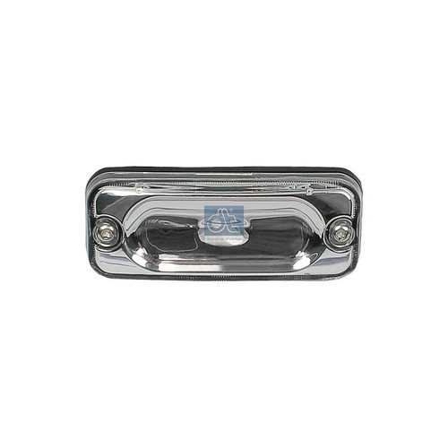 Spare parts 81155 - spare, de