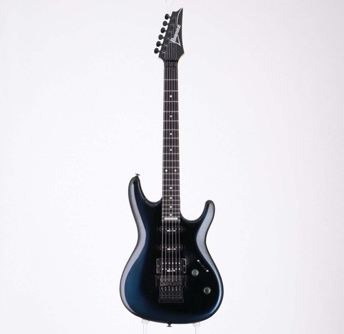 Ibanez 540r used - 540r,