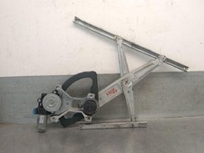 96261056 mécanisme lève vitre avant droit pour MAXUS 3.9T 17S 120 M-BUS 5610855