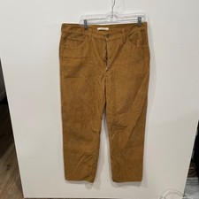 Levi Strauss & Co 94 Baggy