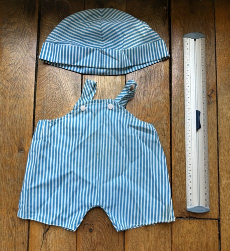 Tenue plage pour - tenue, de
