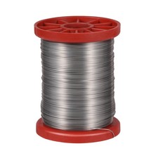  Beekeeping Tool Apiculture