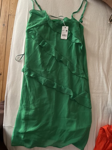 Lot robes été neuves - d’été,