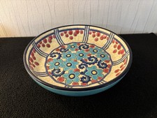 Coupe sur talon, 5472 en