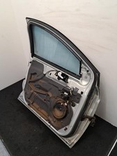 Porte avant gauche FORD MONDEO
