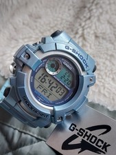 Montre CASIO G-SHOCK