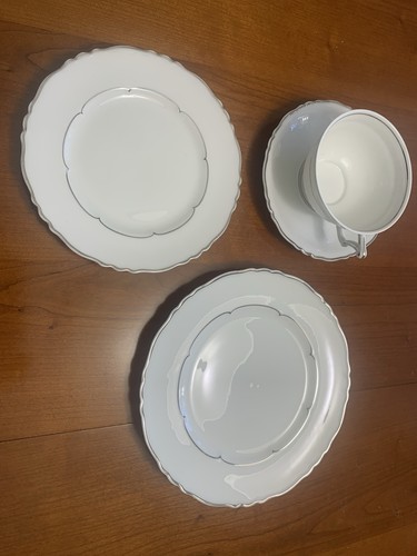 Haviland limoges versailles - limoges,