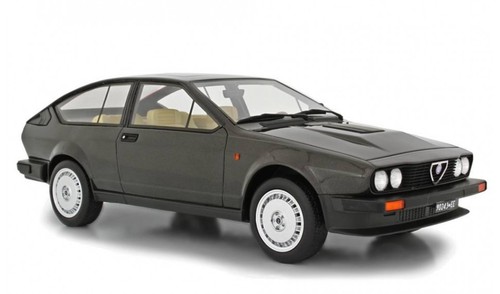 Alfa romeo alfetta gtv6 5 - alfetta,