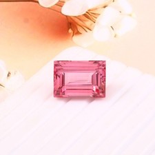 AAA 15x10 MM Naturel Ceylan