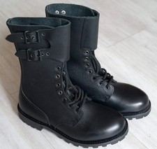 Belles Rangers armée française neuves modèle BM65 pointure 40