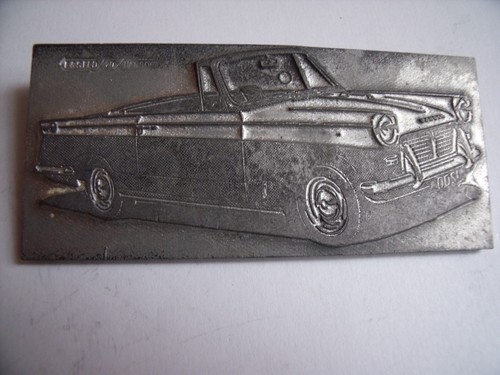 Triumph herald - triumph,