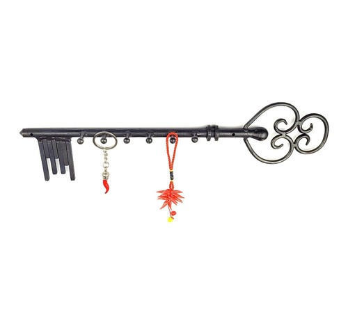 Porte clés fait main - porte-clés,