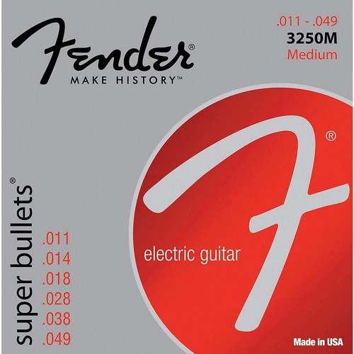Super bullet strings for - super,