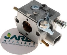 Carburateur compatible avec
