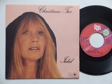 JULID Christmas tree BERNARD