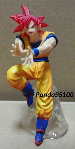 Figurine sangoku battle - battle, 2