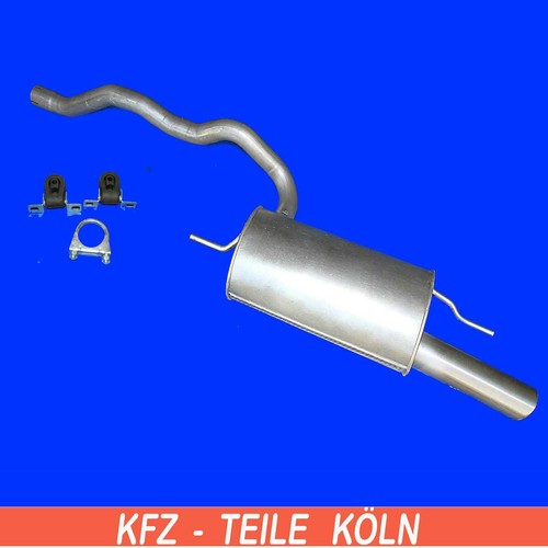Bus kasten 5 - vw, 2.5