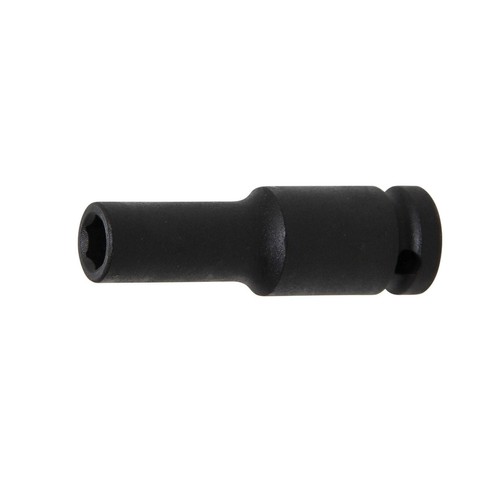 Douille choc pans longue - douille,