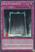 ♦Yu-Gi-Oh!♦ Ame Eternelle : LDK2-FRS06