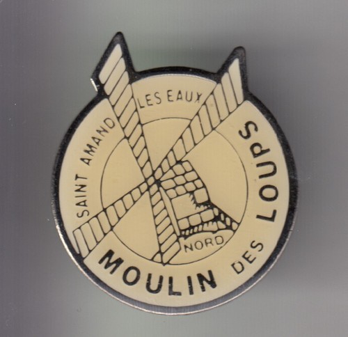 Rare pins pin tourisme - rare, ..