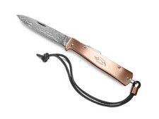 10626D - Couteau OTTER