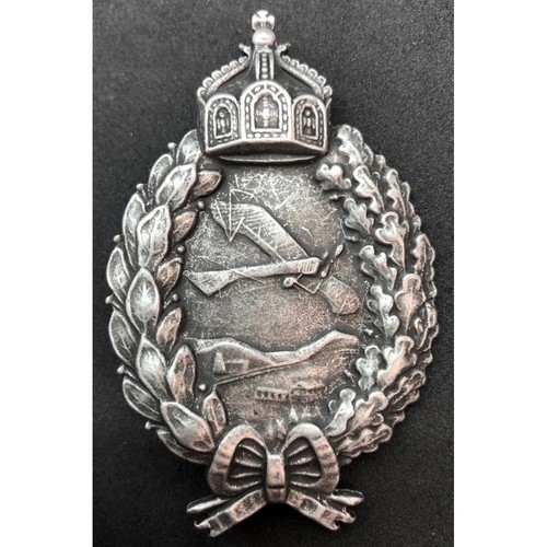 Insigne pilote militaire - insigne, de