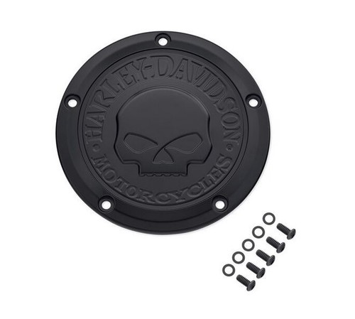 Harley davidson derby - harley-davidson,