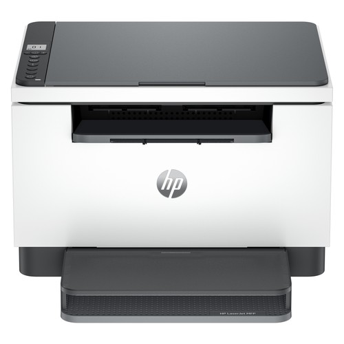 Laserjet m234d imprimante - laserjet,