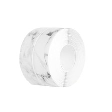 JOZMMZEOOA 5M*3.8MM Plinthe