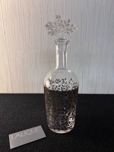 Carafe modèle liane doré - doré, '