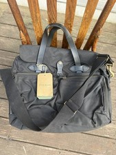 Filson 48 Hour Tin Cloth