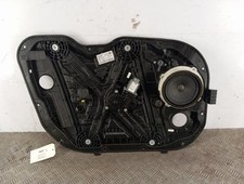 Leve vitre electrique avant gauche HYUNDAI I 30 3 PHASE 1 82471G4000