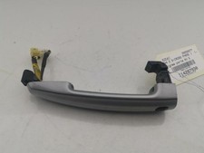 Poignee porte avant gauche SUZUKI SX4 2 S-CROSS PHASE 1 8281057811ZNL
