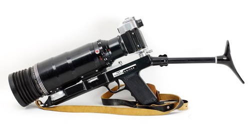 Kmz zenit photo sniper - es,