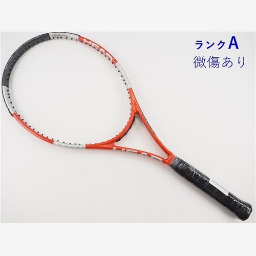 Tête raquette tennis - de,