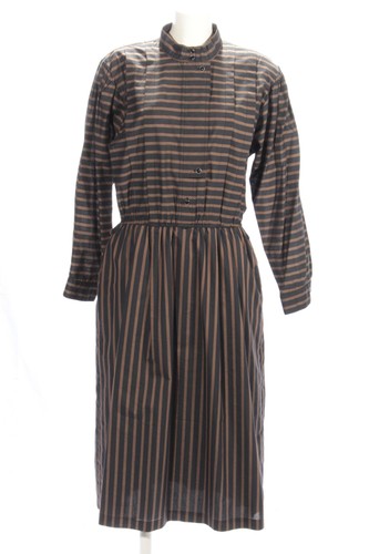 Betty barclay robe manches - betty,