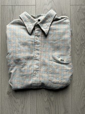 Chemise Lacoste homme neuve Taille L Made in France