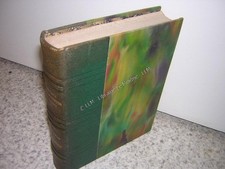 1944.j'irai revoir ma