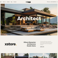 Design de site Web