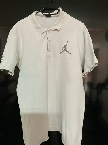 Polo nike air jordan - nike,