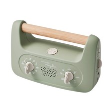 Mon Petit | Boîte à