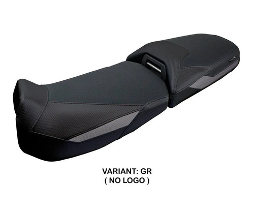 Housse selle ulma - housse,