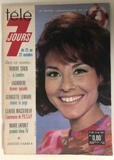 ►TELE 7 JOURS