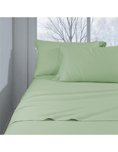 Ensemble draps hiver en - ensemble,