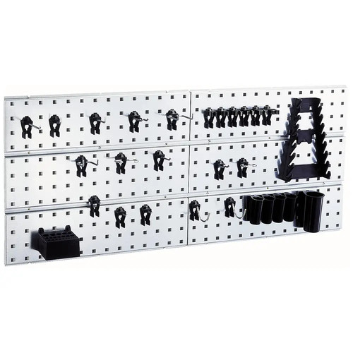 Raaco 109642 crochet outils - raaco,