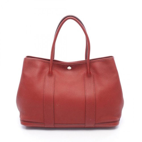 Sac main fourre - main, fourre-tout